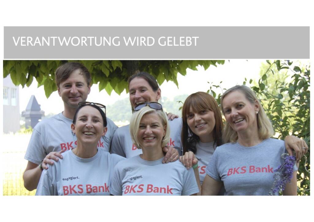 BKS - Verantwortung (29.05.2019) 