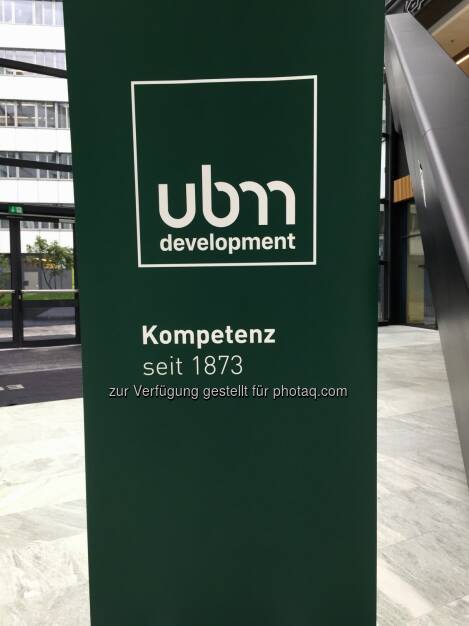 UBM-HV 29.5.19 (30.05.2019) 