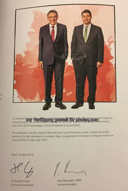 Rudolf Knünz und Paul Neumann, UIAG-HV 29.5.19 (30.05.2019)