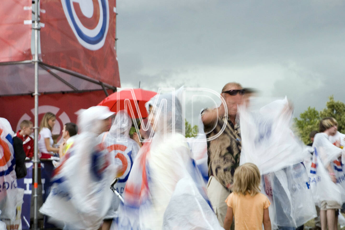 Wiener Donauinselfest, weitere Bilder unter: http://martina-draper.at//2013/06/24/wiener_donauinselfest_-_was_sich_halt_so_tut#bild_11121
