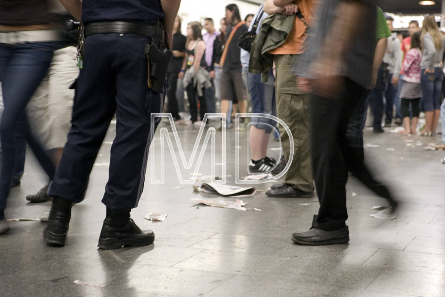 Wiener Donauinselfest, weitere Bilder unter: http://martina-draper.at//2013/06/24/wiener_donauinselfest_-_was_sich_halt_so_tut#bild_11121
