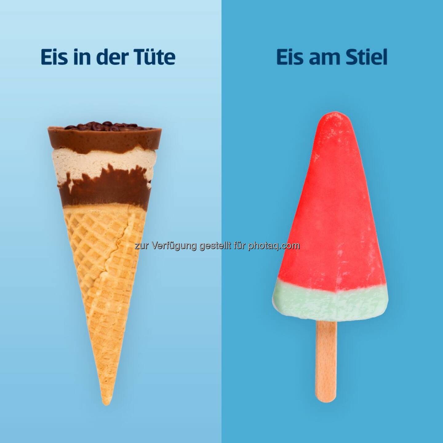 Bis zu 37 Grad soll es bekommen.   Source: http://facebook.com/erstebank.sparkasse