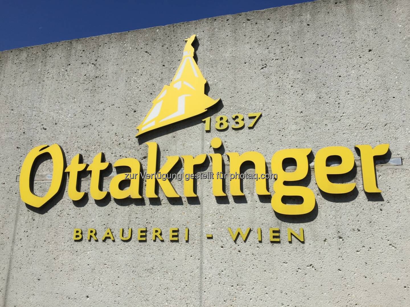 Ottakringer-HV 26.6.19