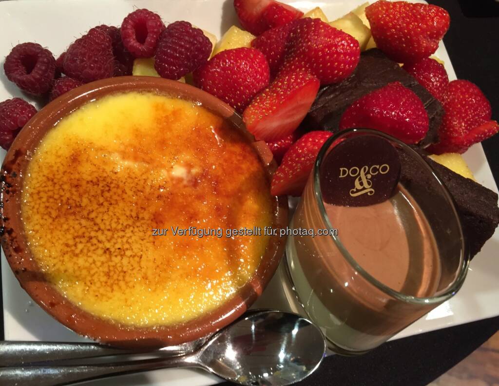 Do&Co-HV 18.7.19 (18.07.2019)