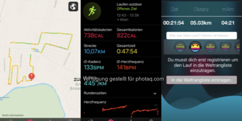 10er mit eingebettetem  (27.07.2019)