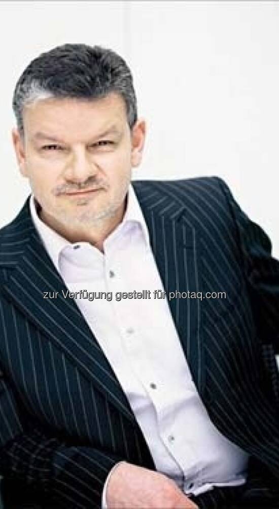 Bernd Förtsch, Der Aktionär (30. Juni) finanzmarktfoto.at wünscht