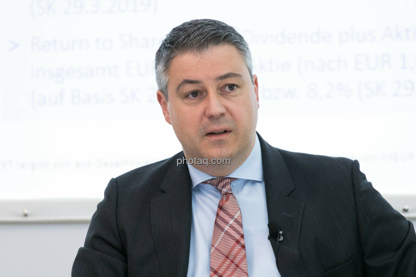 Oliver Schumy (Immofinanz)