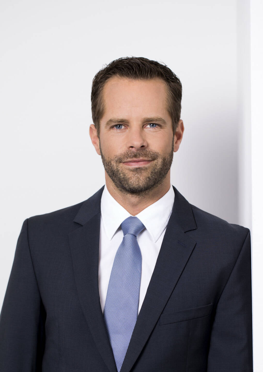 Christian Hickel ist seit Juni 2019 Partner im Bereich Financial Advisory bei Deloitte Österreich. Sein fachlicher Schwerpunkt liegt auf Unternehmensbewertungen und Financial Modelling. Neben seiner Funktion bei Deloitte ist Christian Hickel auch Mitglied im Fachsenat für Betriebswirtschaft in der Kammer der Steuerberater und Wirtschaftsprüfer. Credit: Deloitte/feelimage