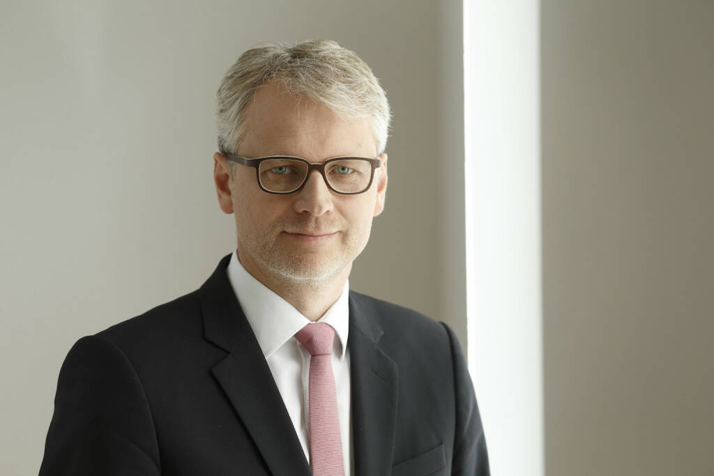 Jörg Dehning, Analyst für den Sektor Food & Beverage bei der DJE Kapital AG sowie Fondsmanager des DJE – Agrar & Ernährung, Credit: DJE (22.08.2019) 