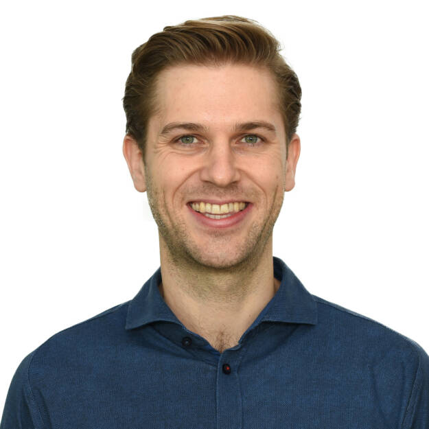 MCI Management Center Innsbruck: Euregio JungforscherInnenpreis geht an Raffael Heiss vom MCI, Credit: MCI, © Aussendung (22.08.2019)