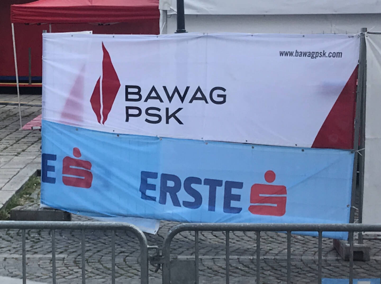 Bawag Erste Group