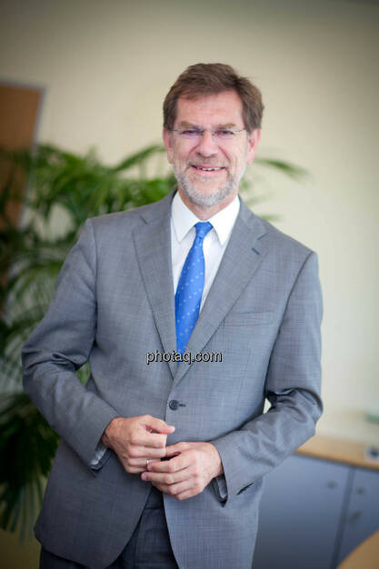 Andreas Zakostelsky (VBV), © Michaela Mejta/photaq.com (09.09.2019) 