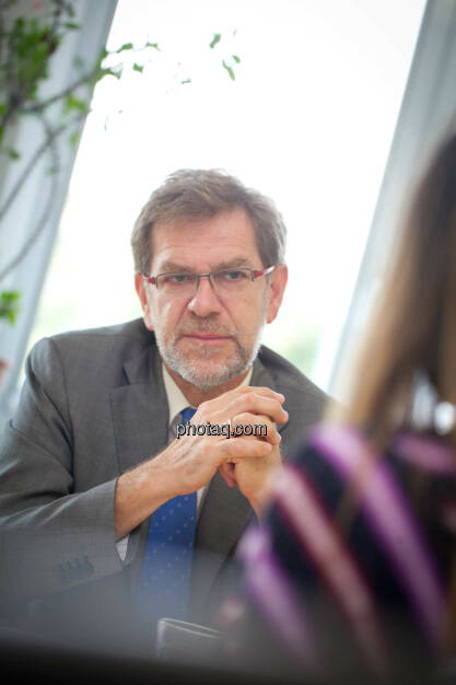 Andreas Zakostelsky (VBV), © Michaela Mejta/photaq.com (09.09.2019) 