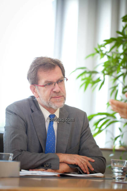 Andreas Zakostelsky (VBV), © Michaela Mejta/photaq.com (09.09.2019) 