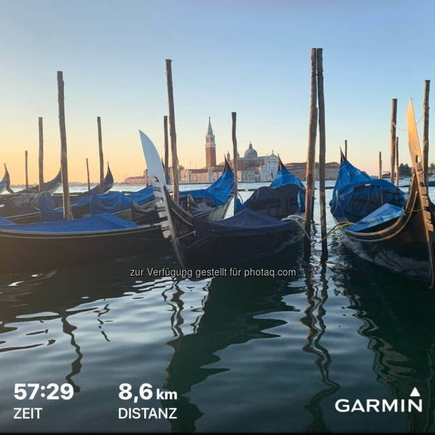 Venedig (21.09.2019) 