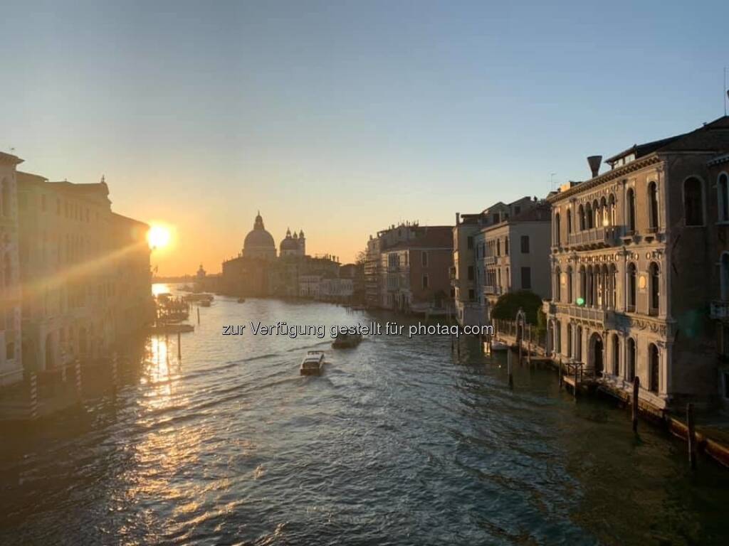 Venedig (21.09.2019) 