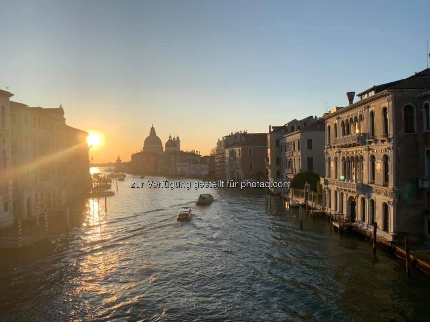 Venedig