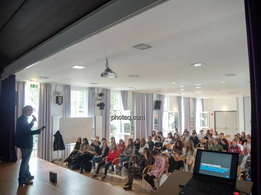 Christian Drastil (BSN) (01.10.2019)