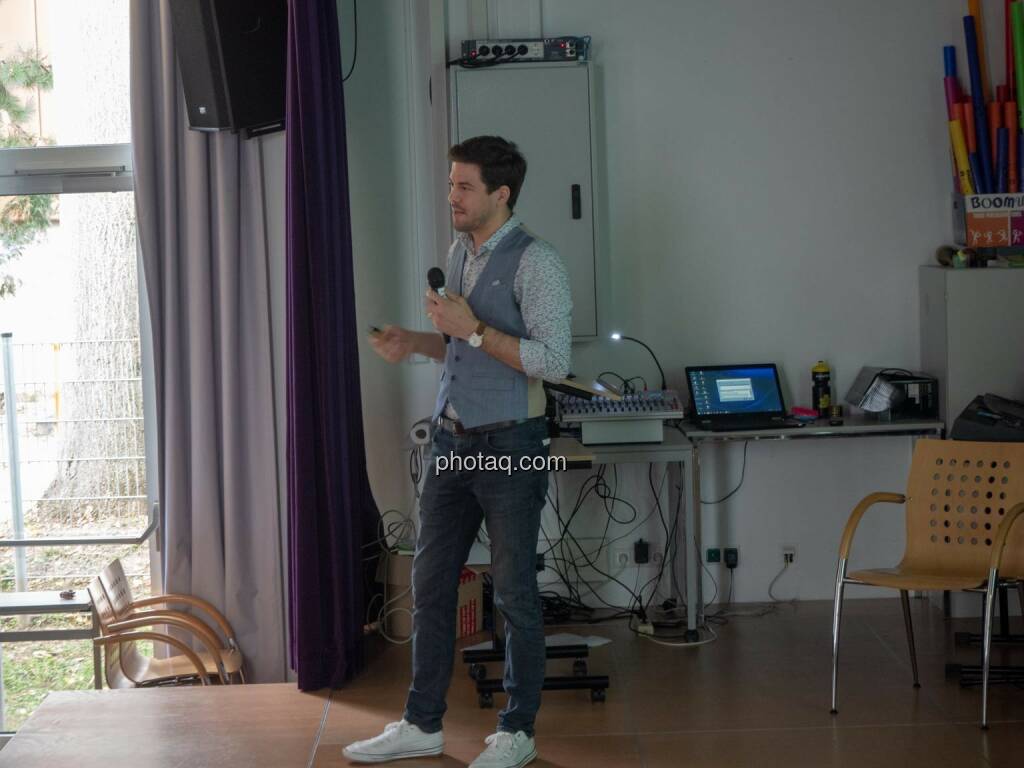 Franz Klager (Strabag) (01.10.2019) 
