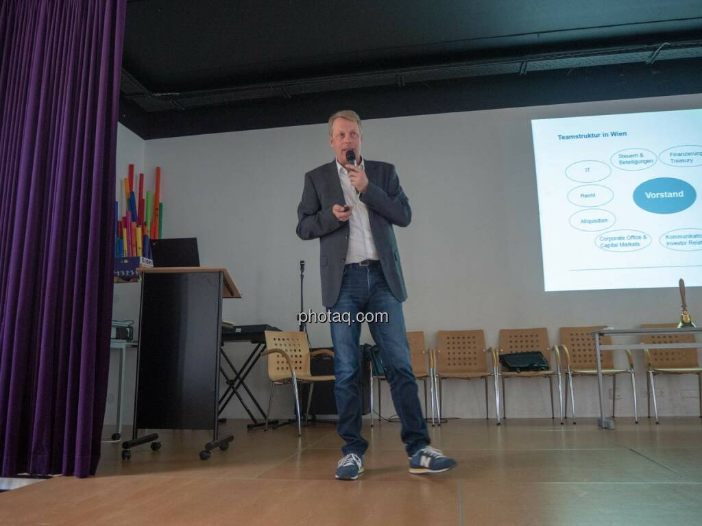 Friedrich Wachernig (S Immo) (01.10.2019)