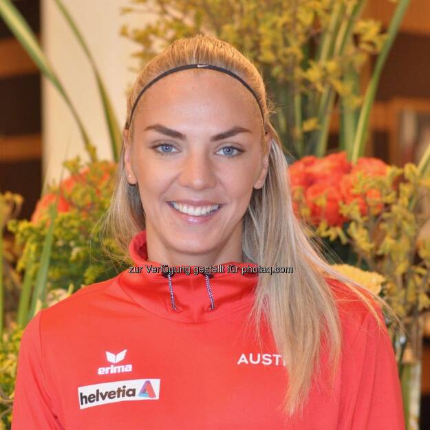 Ivona Dadic (c) Olaf Brockmann (01.10.2019) 