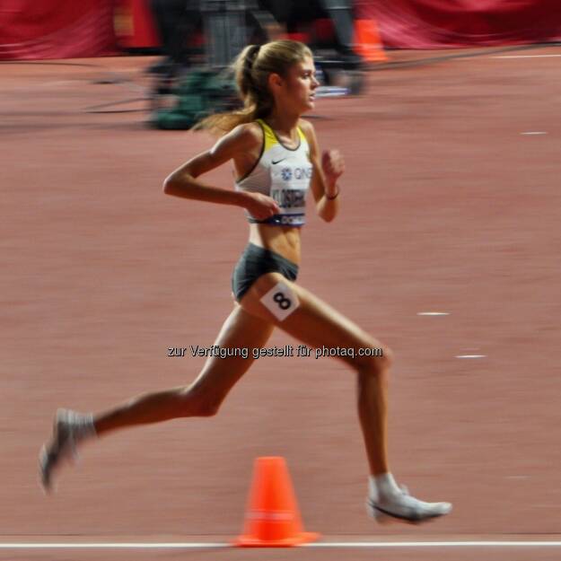 Konstanze Klosterhalfen (c) Olaf Brockmann (02.10.2019) 