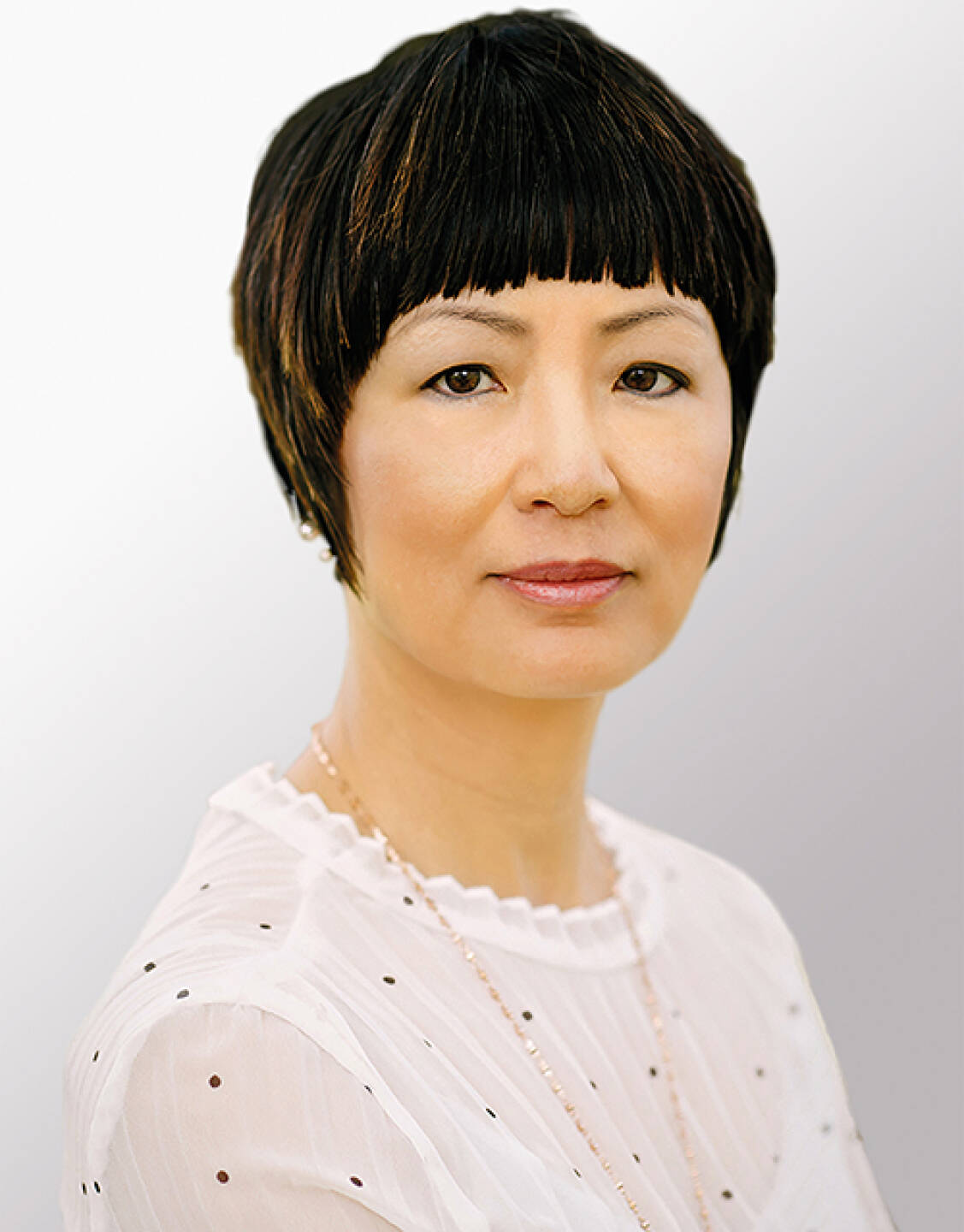 Die GAM EM Corporate Bond Strategie wird als GAM Asian Income Bond neu aufgestellt, Amy Kam wird zur Lead-Managerin der Strategie ernannt: Credit: GAM