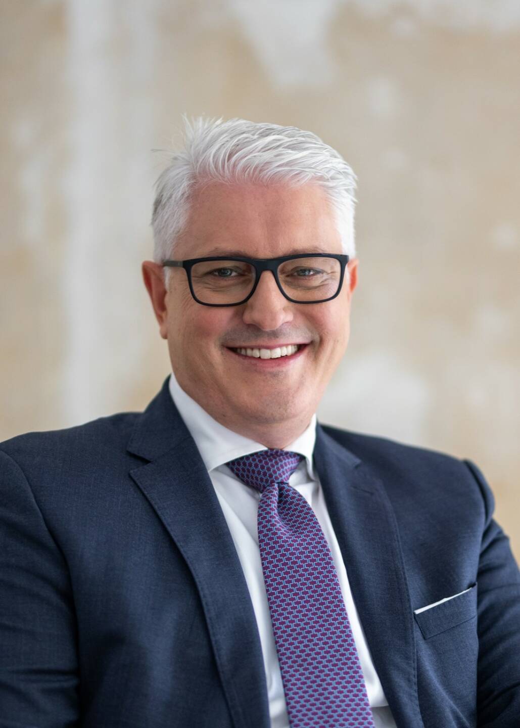 Carlo Crosetto wird neuer Wienerberger-CFO, Credit: Wienerberger