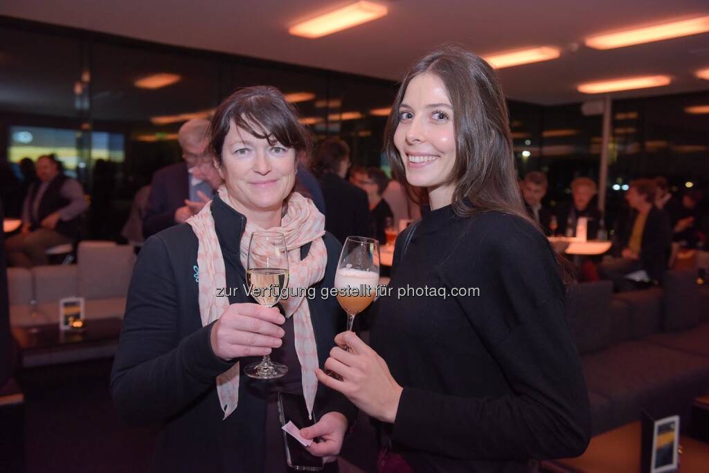 , © leadersnet.at / K. Golab (27.11.2019)