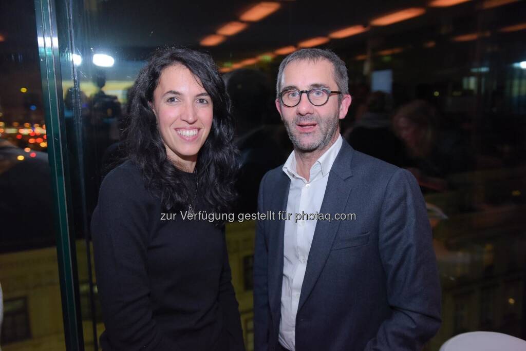 , © leadersnet.at / K. Golab (27.11.2019)