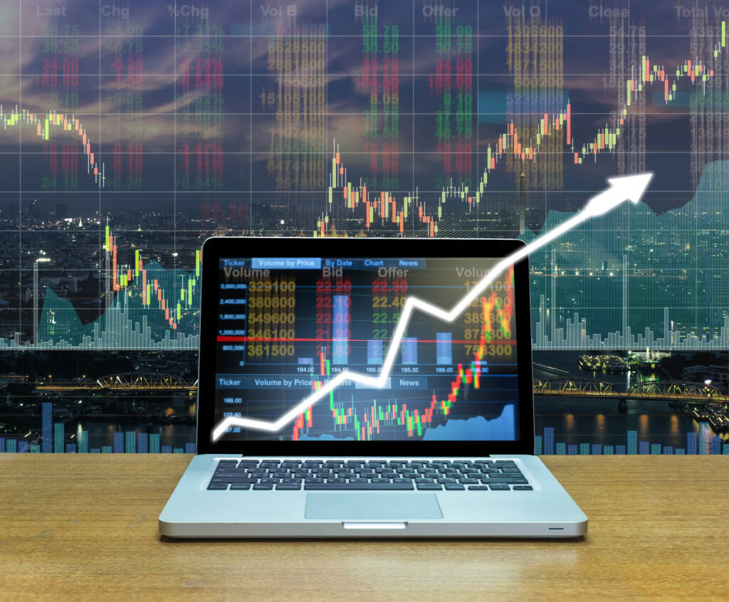 Trading, Software, Handel, Chart - https://de.depositphotos.com/139004630/stock-photo-stock-exchange-market-trading-graph.html (28.11.2019) 