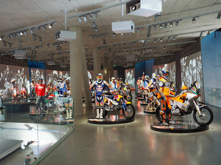 ktm fahrrad mattighofen jobs