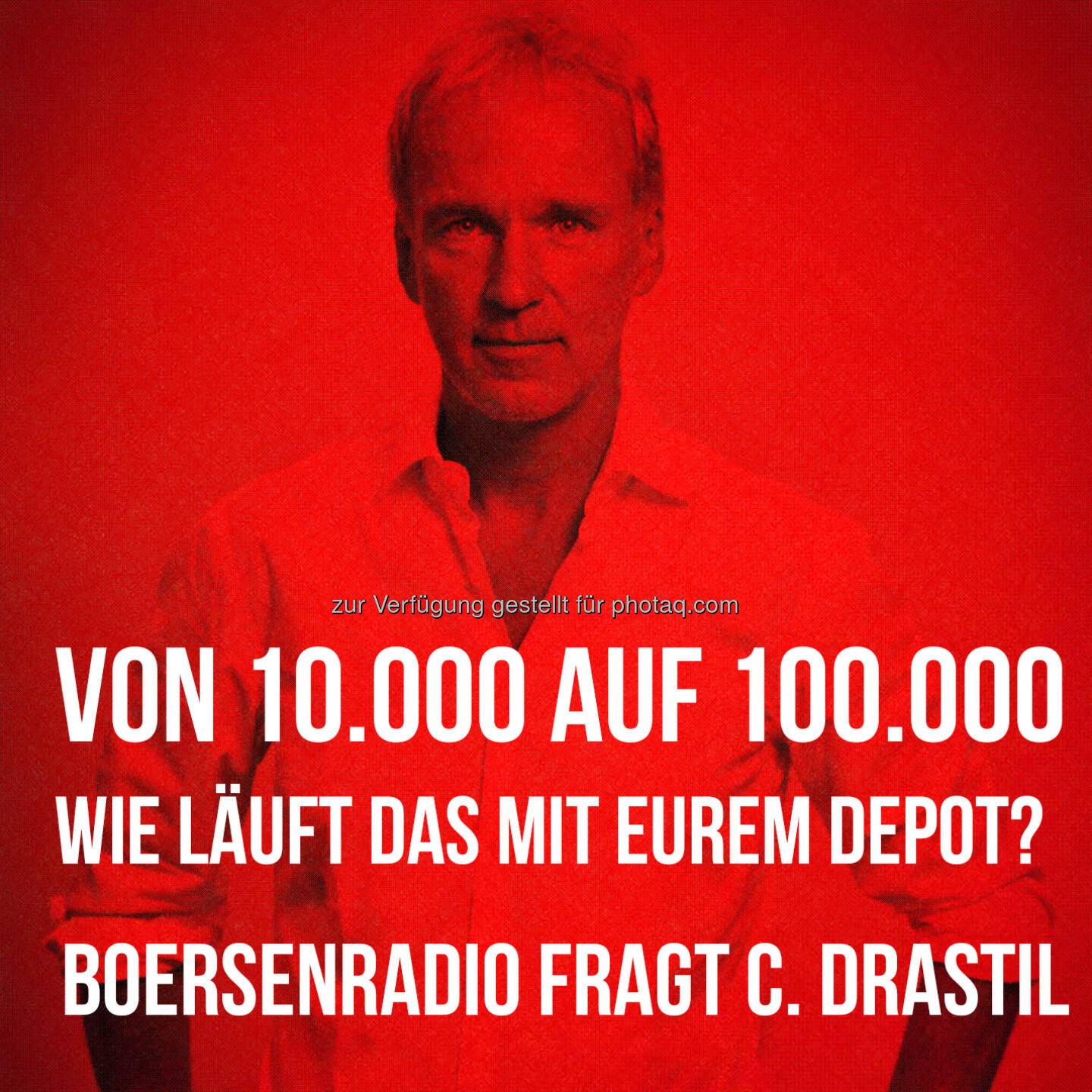 Wie aus 10.000 Euro in 18 Jahren 100.000 Euro wurden http://www.boerse-social.com/podcasts 