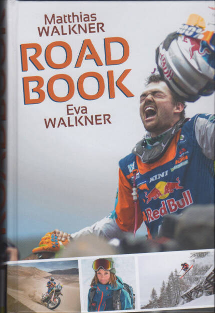 Matthias Walkner, Eva Walkner - Roadbook - https://runplugged.com/runbooks/show/matthias_walkner_eva_walkner_-_roadbook (20.12.2019) 