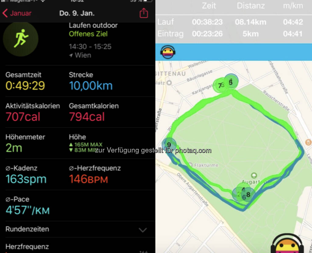 Augarten 2 (09.01.2020)