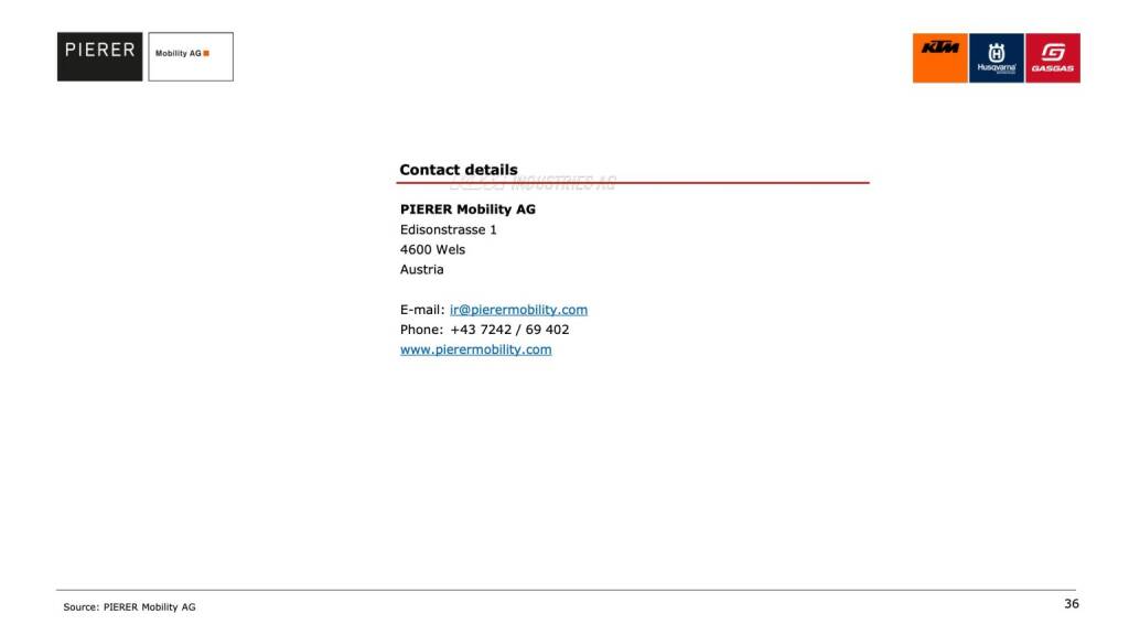 Contact (10.01.2020) 