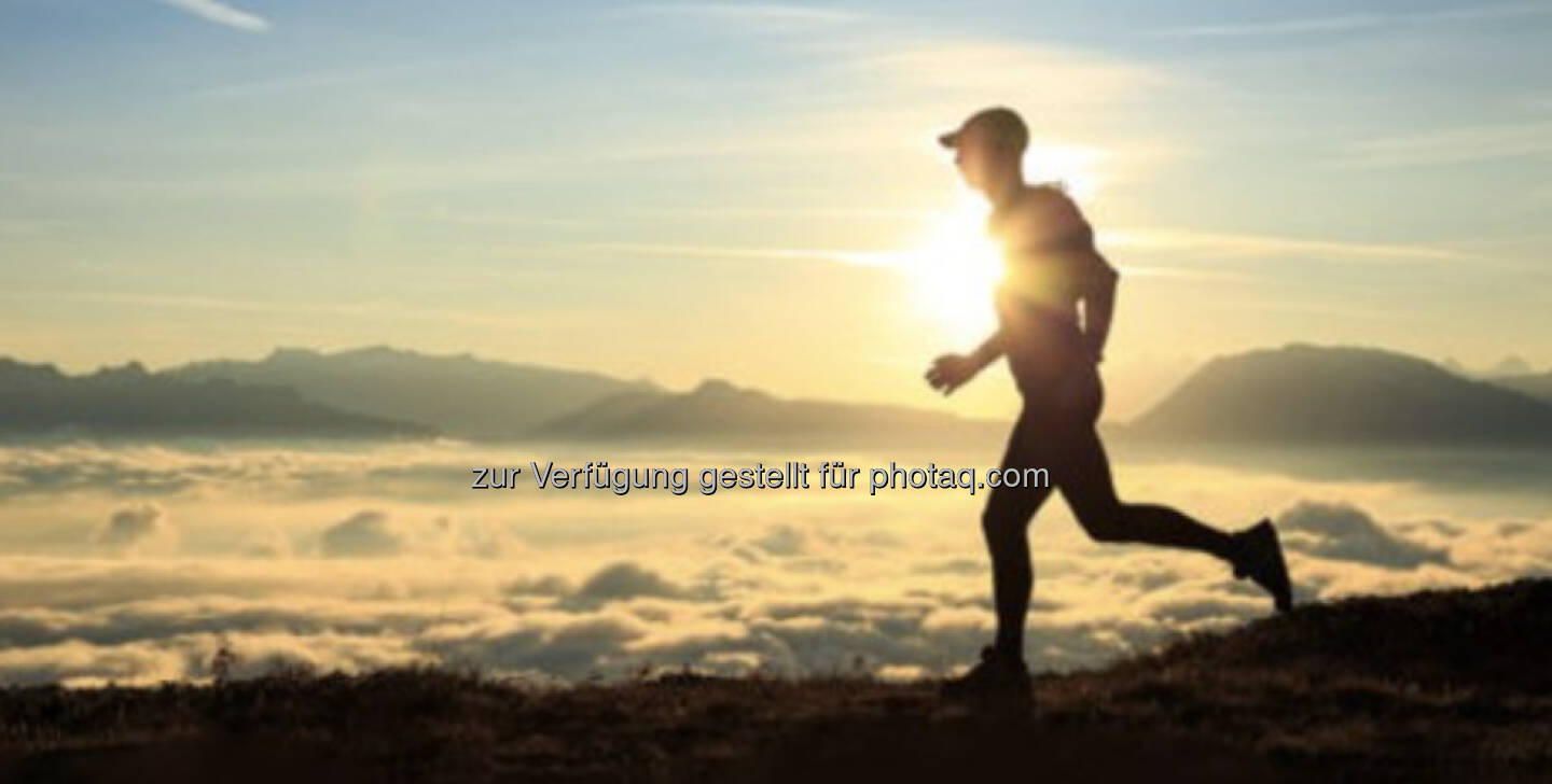 Tristyle Trailrunning Camp Velden