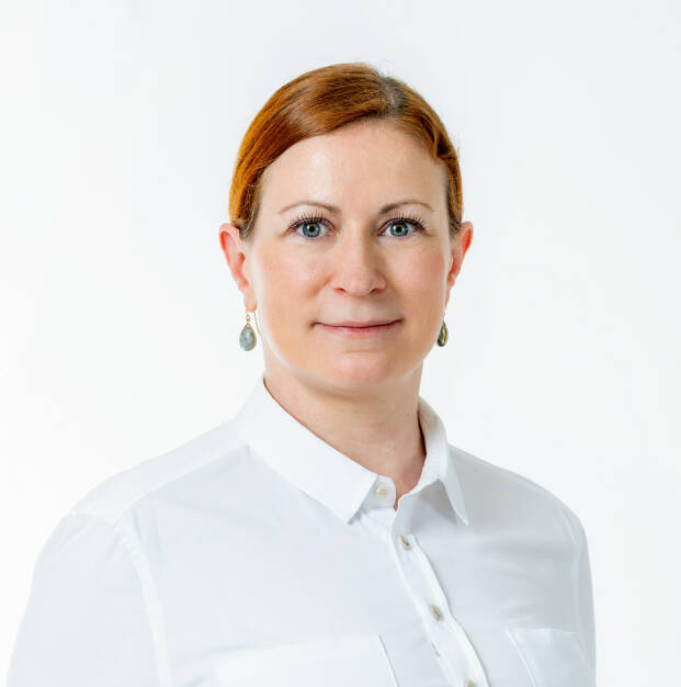 The Singularity Group: Katharina Böhringer verstärkt das Team als Chief Communications Officer (CCO) im Bereich Kommunikation und Marketing. Credit: The Singularity Group (17.01.2020) 