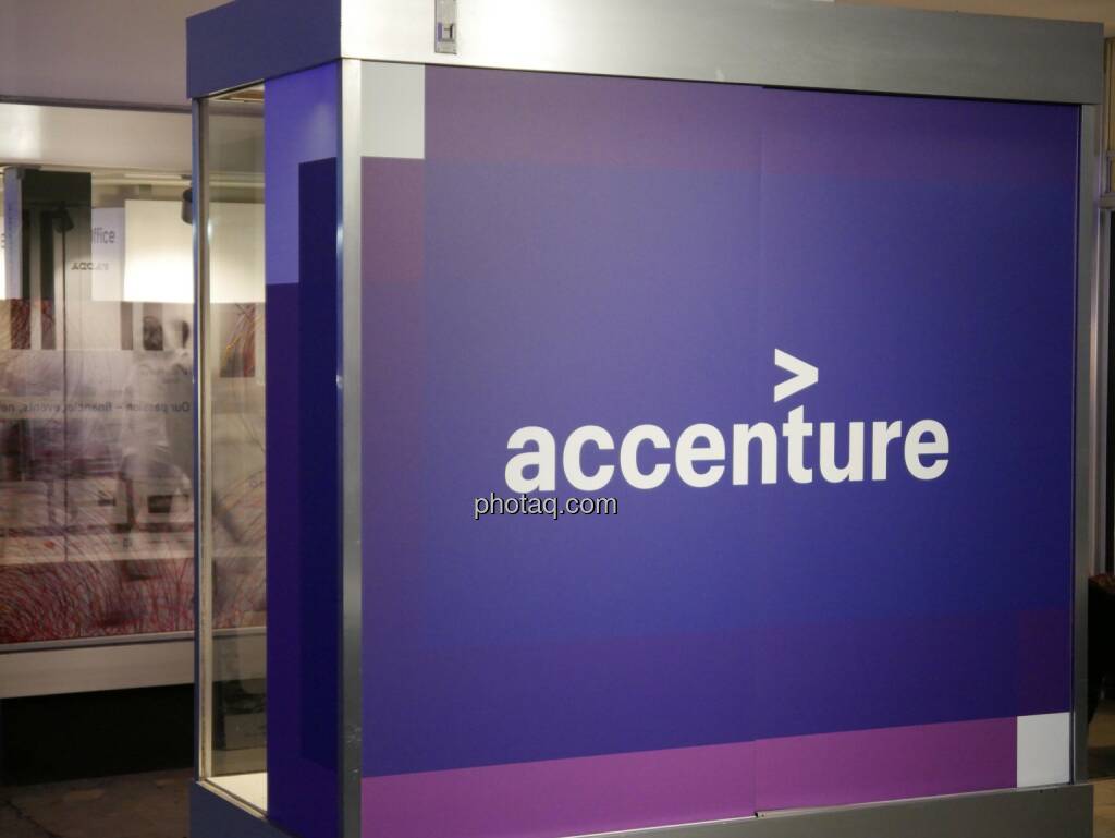 accenture (21.01.2020) 