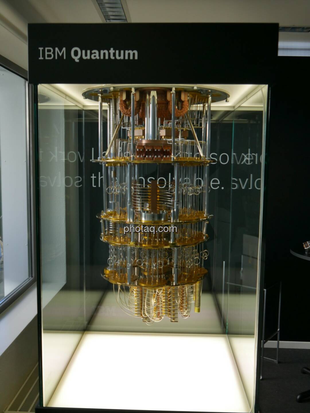 IBM Quantum