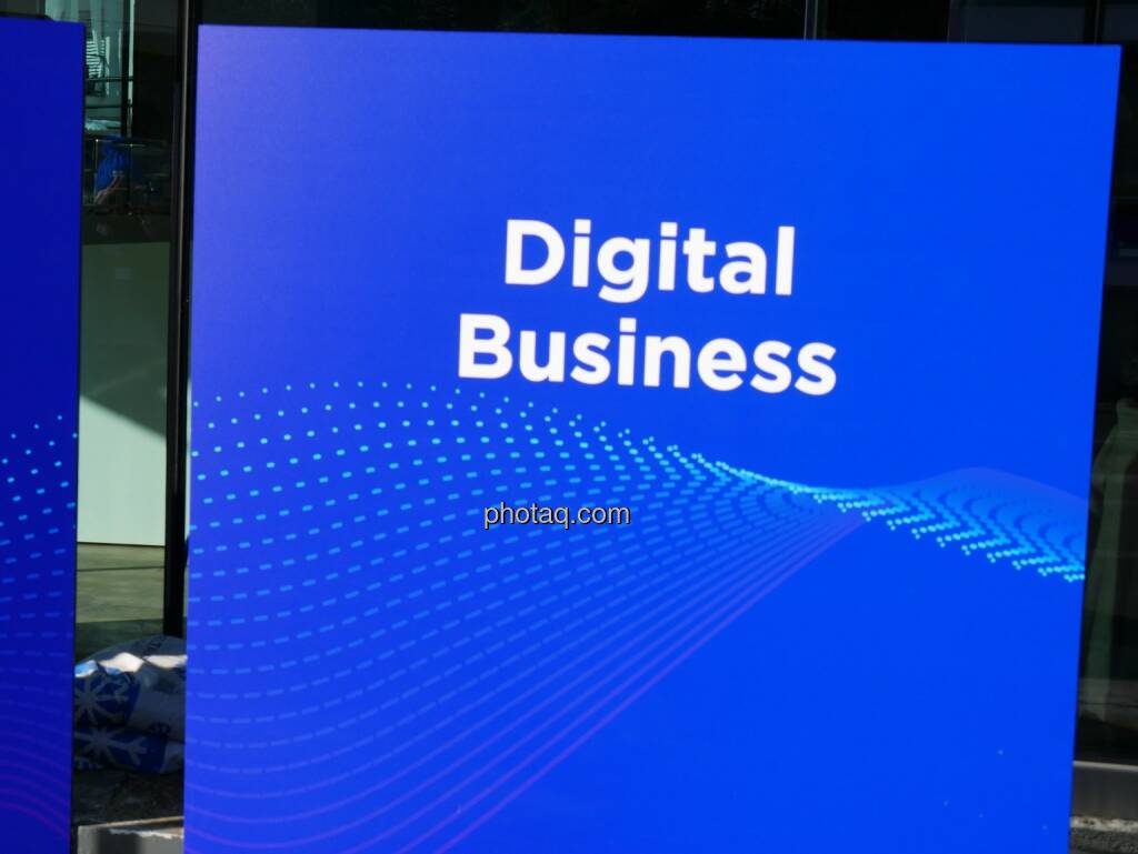 Digital Business (21.01.2020) 