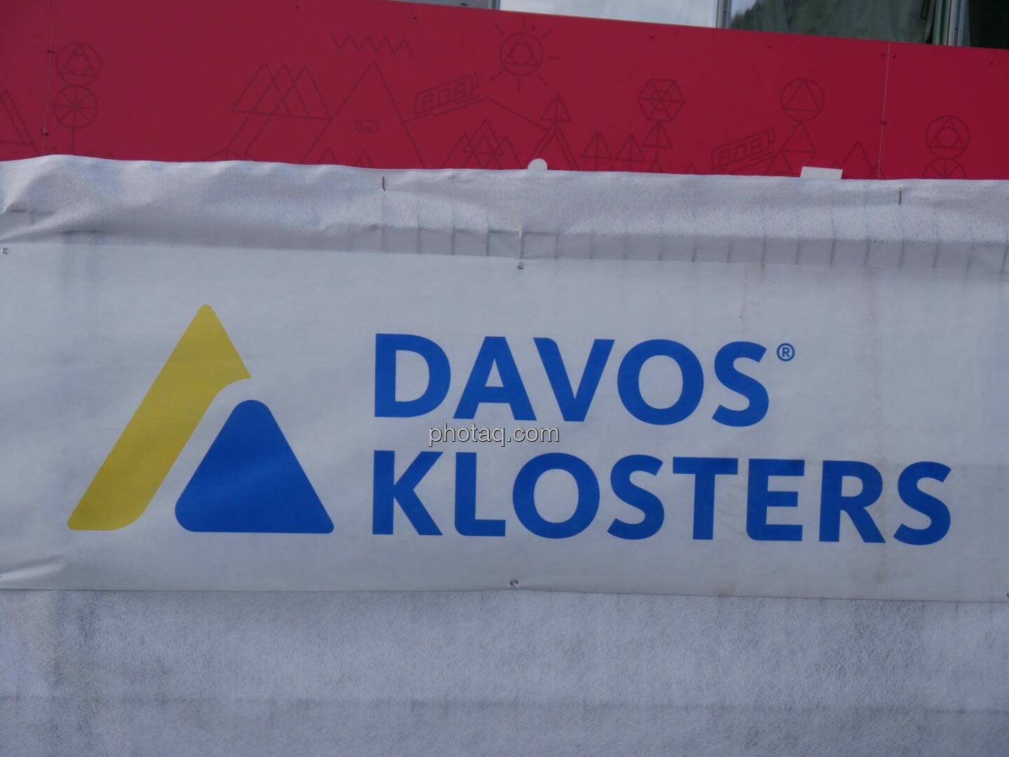 Davos Klosters