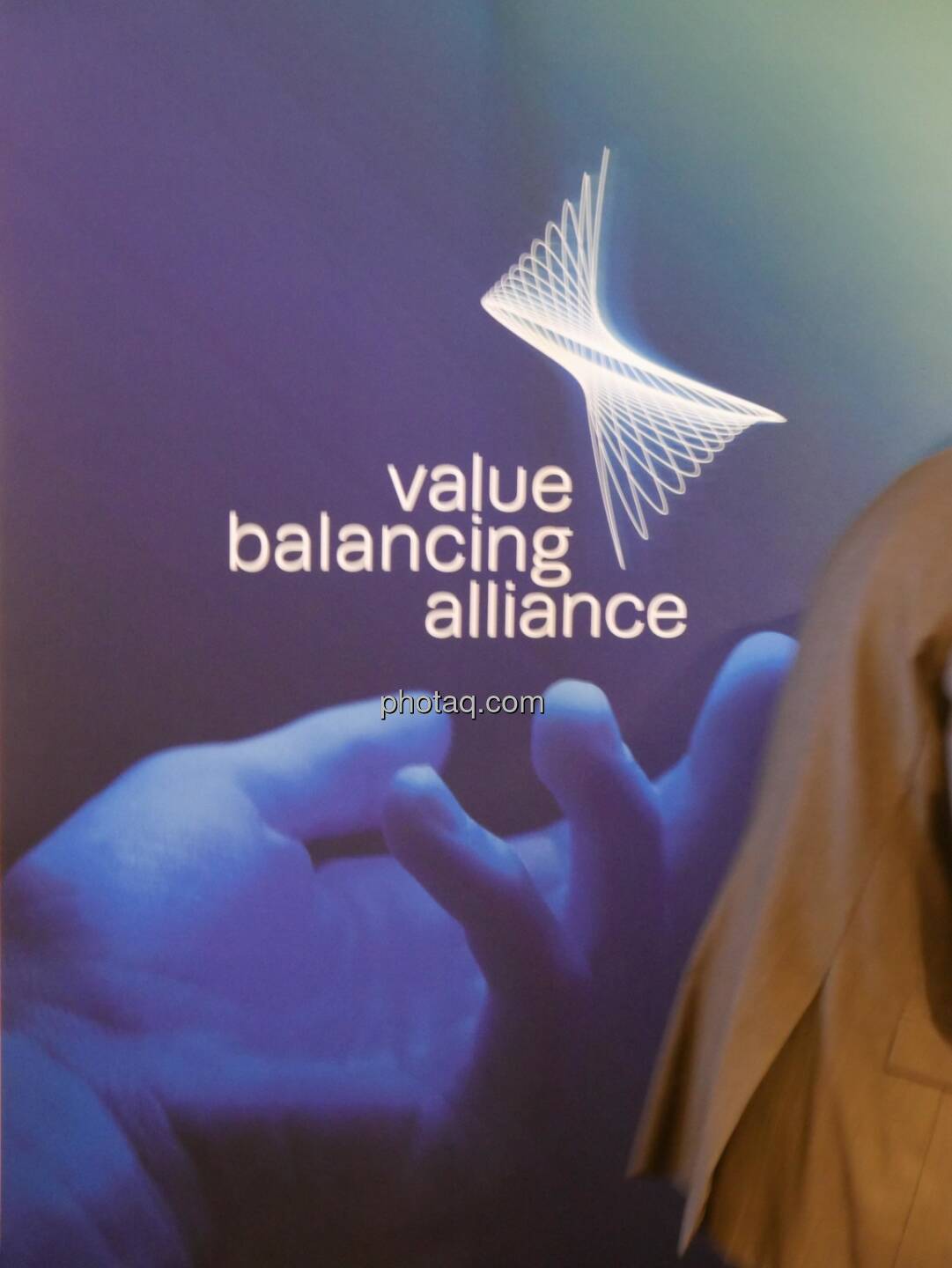value balancing alliance