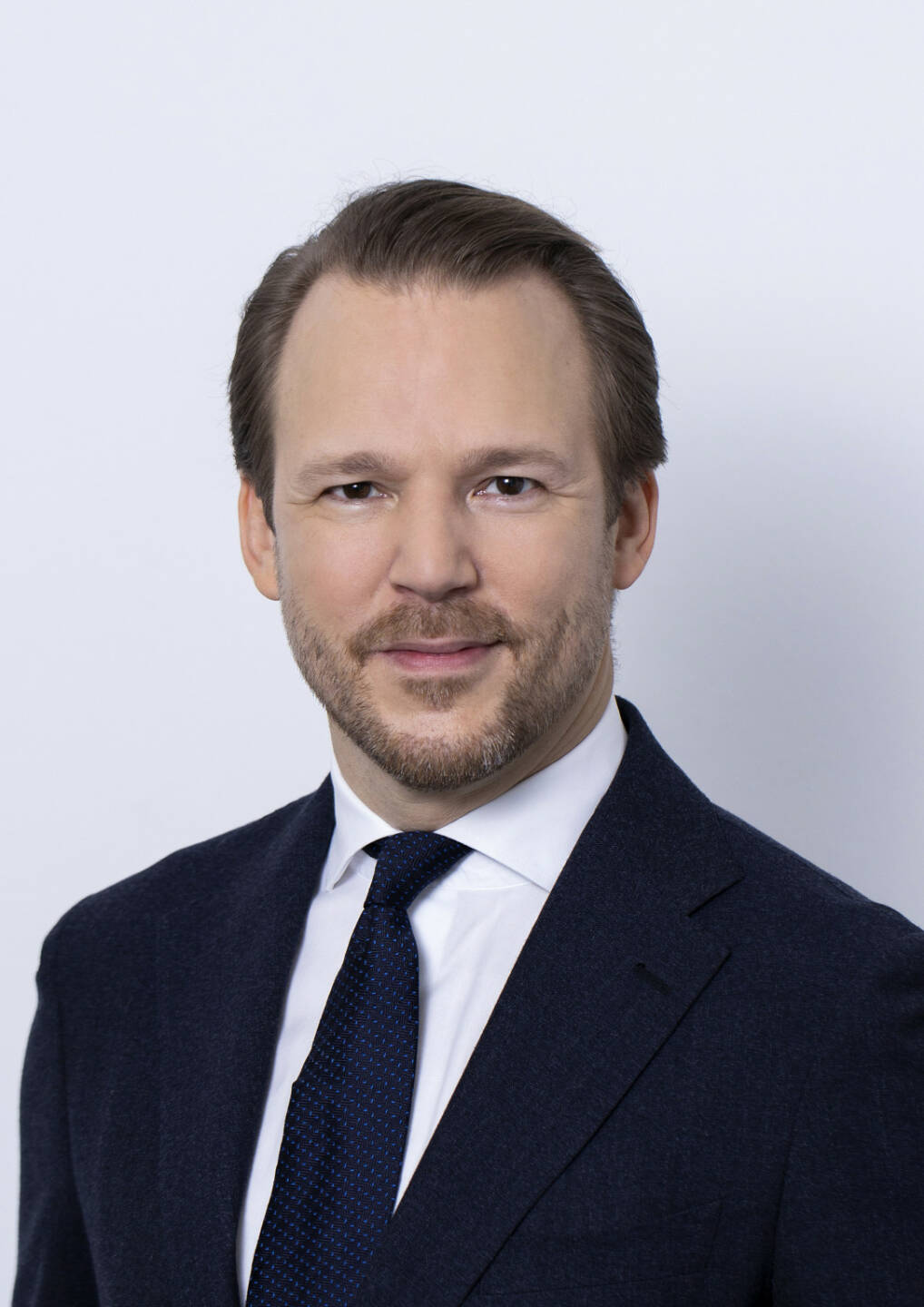 Marc Lager übernimmt mit Februar 2020 den Auf- und Ausbau des Bereiches Kartellrecht/Compliance und Außenwirtschaftsrecht bei Jank Weiler Operenyi/Deloitte Legal. Credit: Deloitte