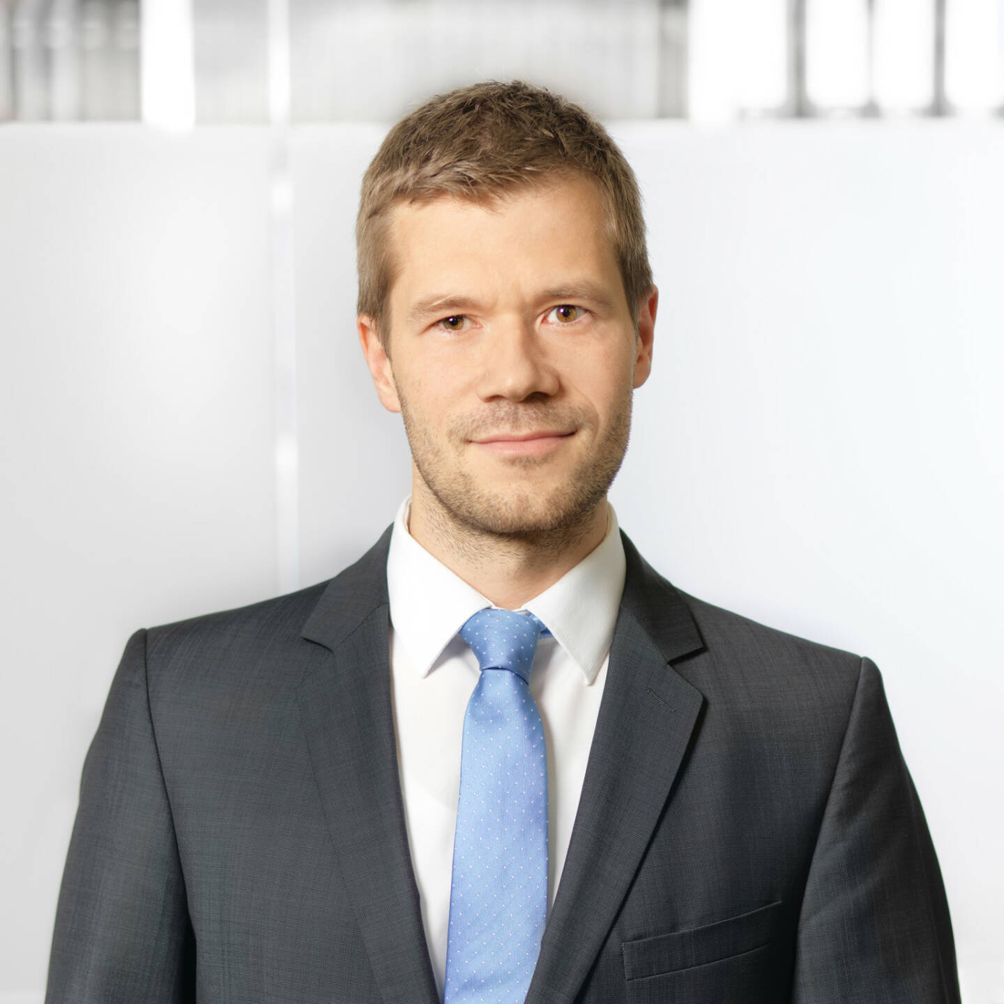 Haslinger / Nagele Rechtsanwälte GmbH: Thomas Riesz neuer Anwalt bei Haslinger / Nagele, Fotocredit:Roland Froschauer