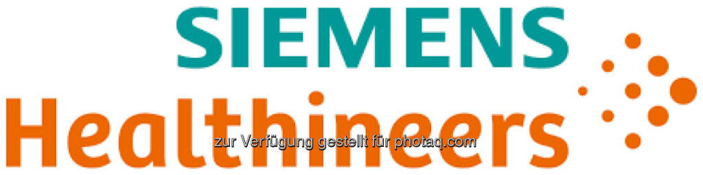 Siemens Healthineers (Bild: Siemens Healthineers) (01.04.2020) 