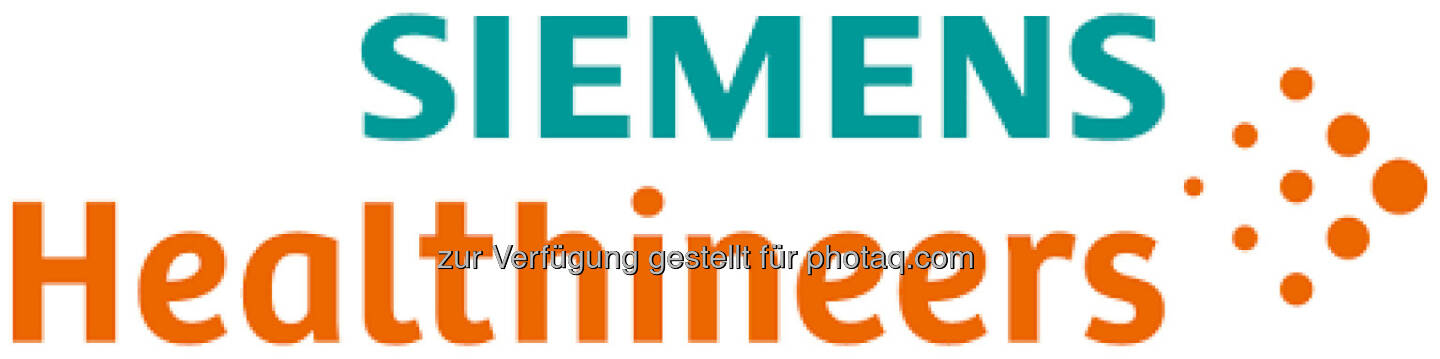 Siemens Healthineers (Bild: Siemens Healthineers)