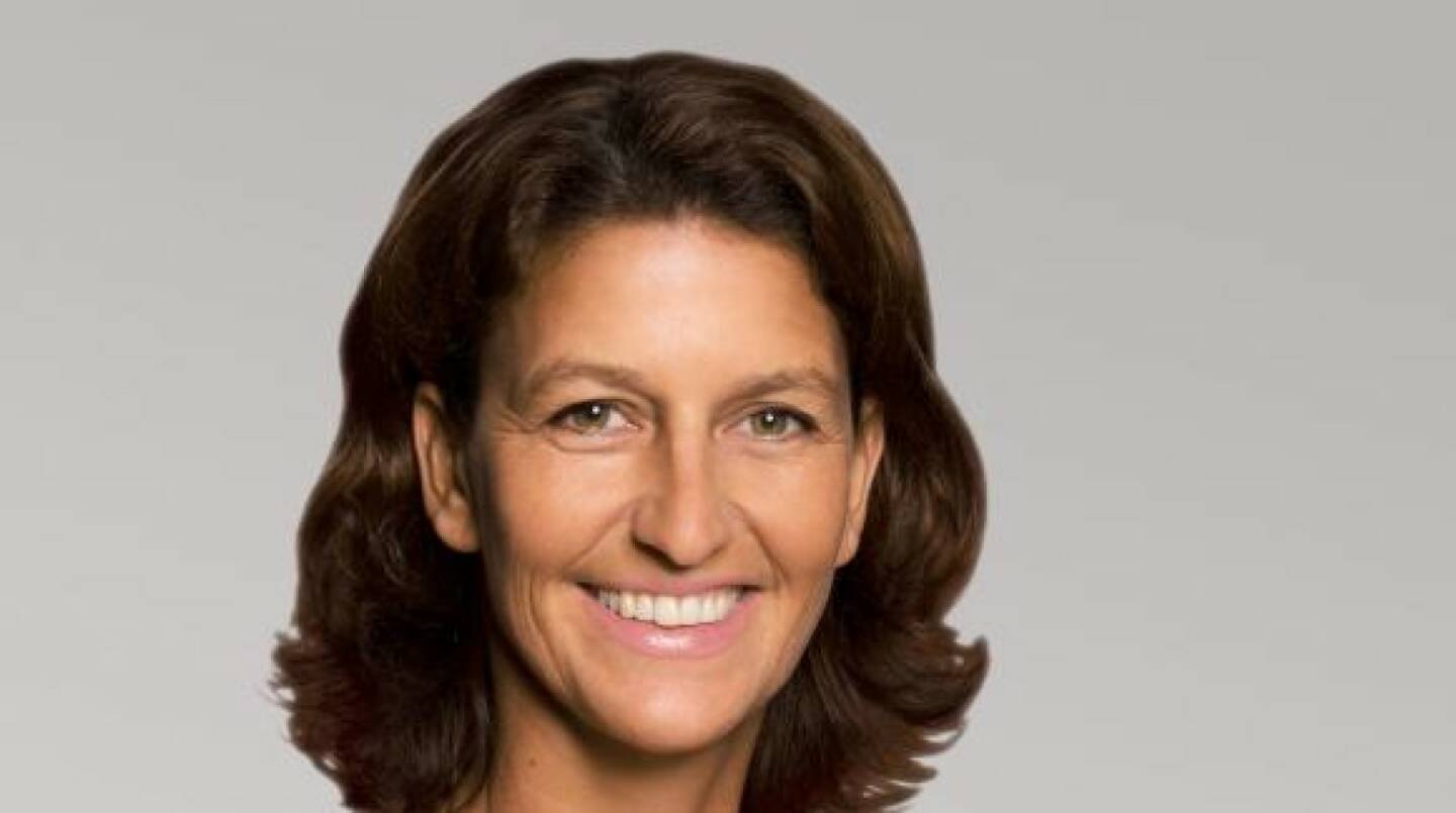 Ursula Gastinger ist die neue Geschäftsführerin des interactive advertising bureau austria. Sie folgt Stephan Kreissler nach, der sich nach über zwei Jahren beim iab austria auf seine Agentur; Credit: iab