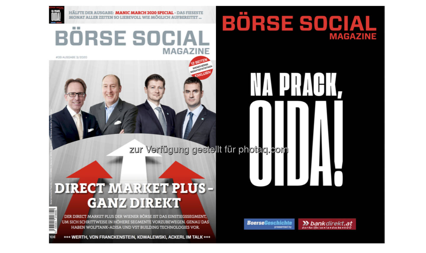 http;://www.boerse-social.com/magazine 