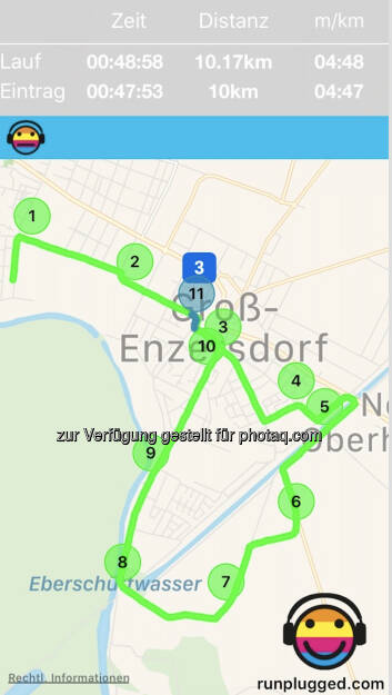 10 Gross Enzersdorf (25.04.2020)
